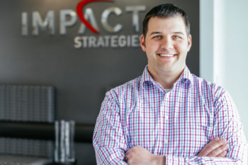 Scott Manning