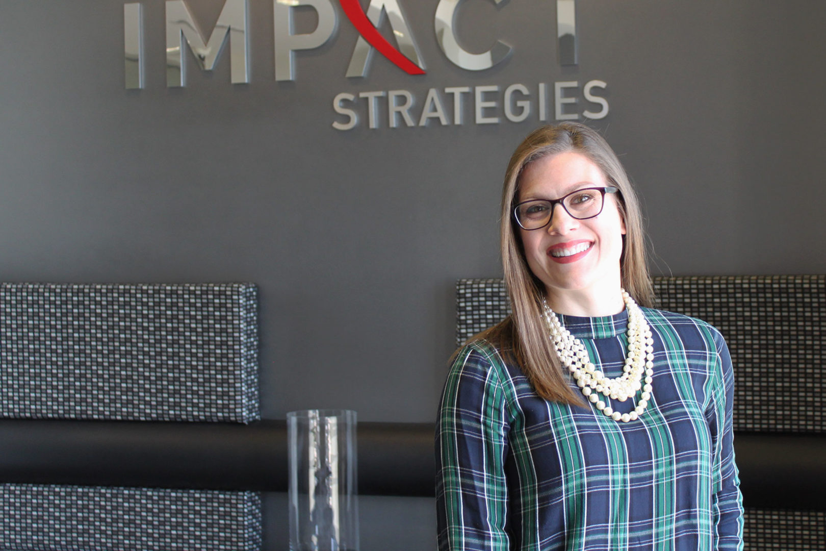 KH-Single-Page | IMPACT Strategies