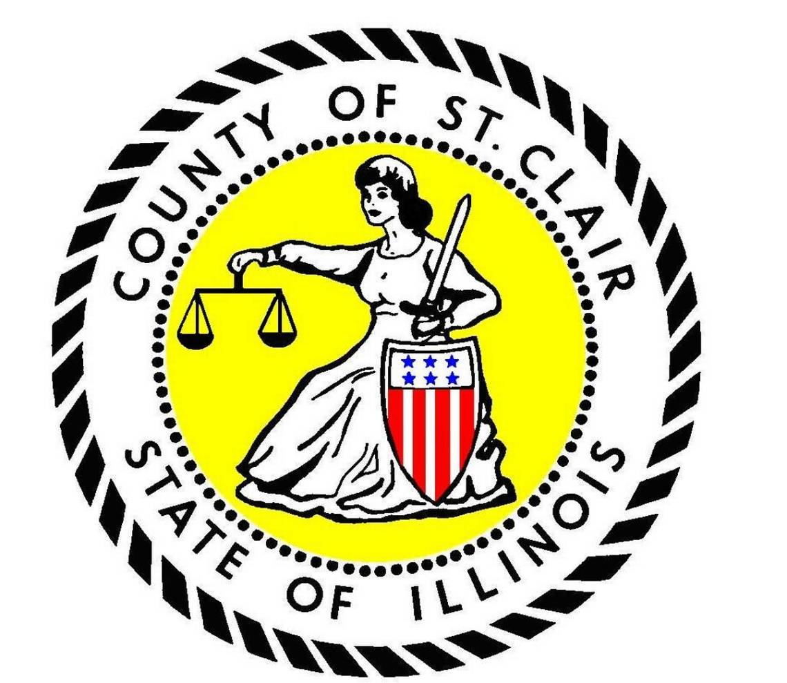 IMPACT Strategies Continues String of Developments for St. Clair County