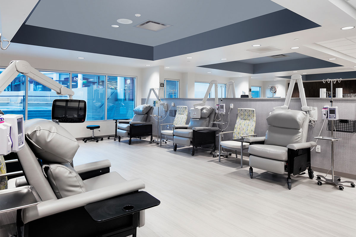 quincy medical group urology quincy medical group urology