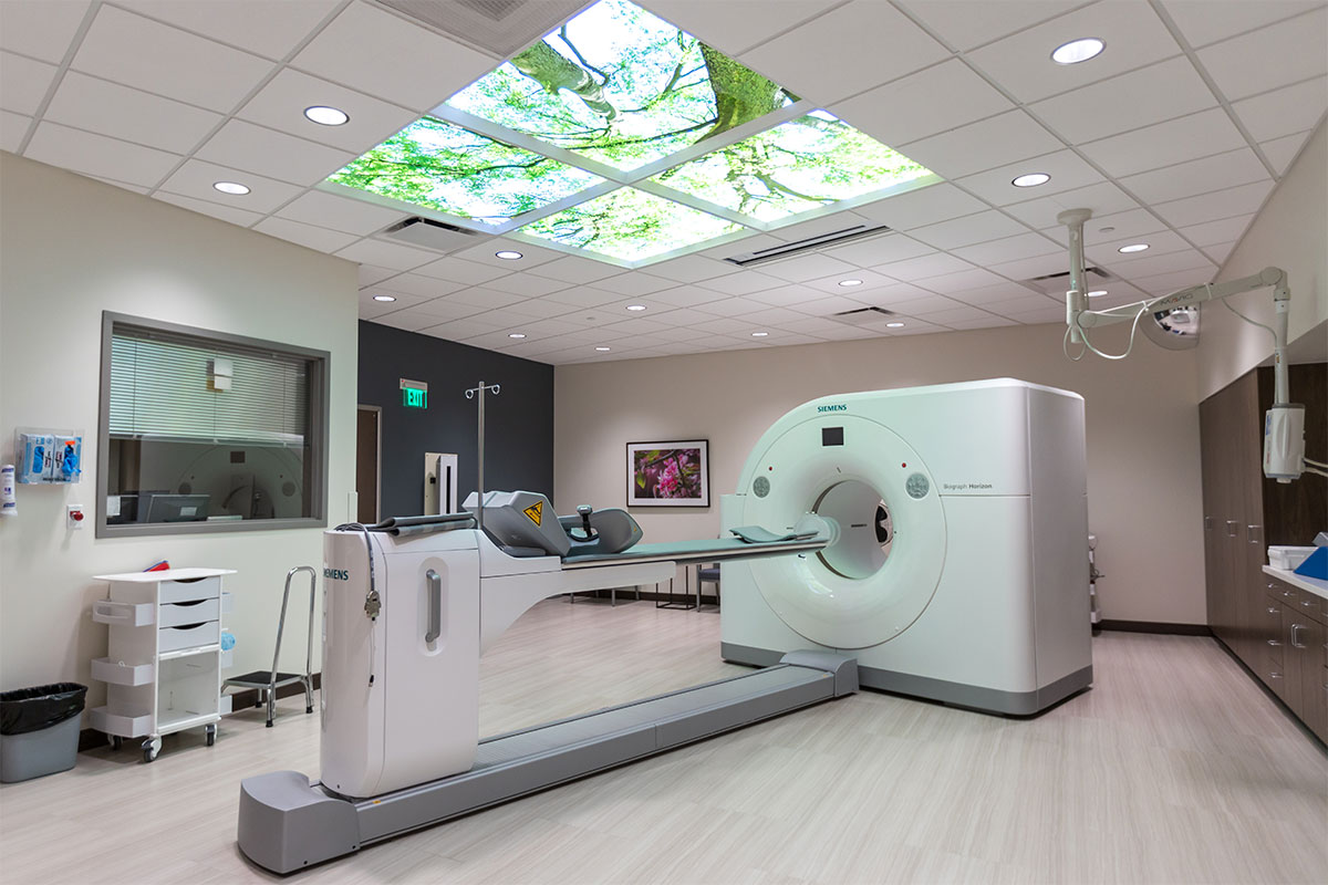 quincy medical group urology quincy medical group urology