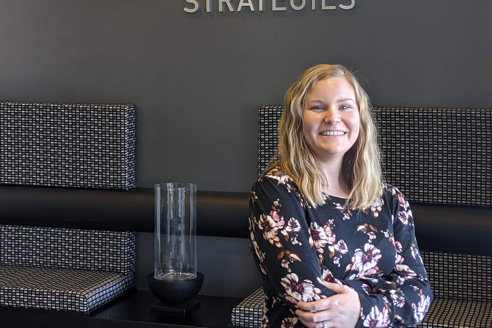Raya-Lifestyle | IMPACT Strategies