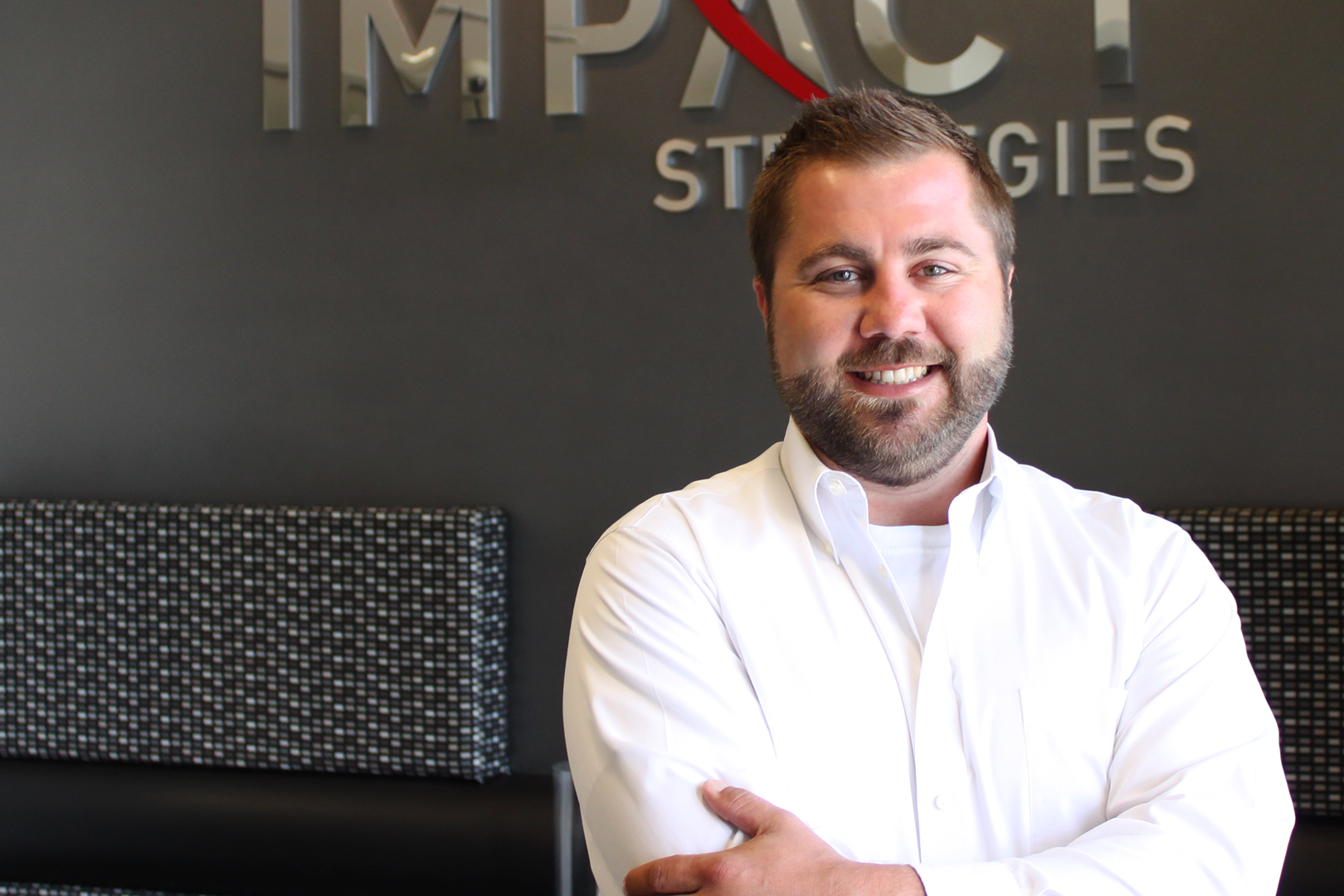 Cole-Loftus-Lifestyle | IMPACT Strategies