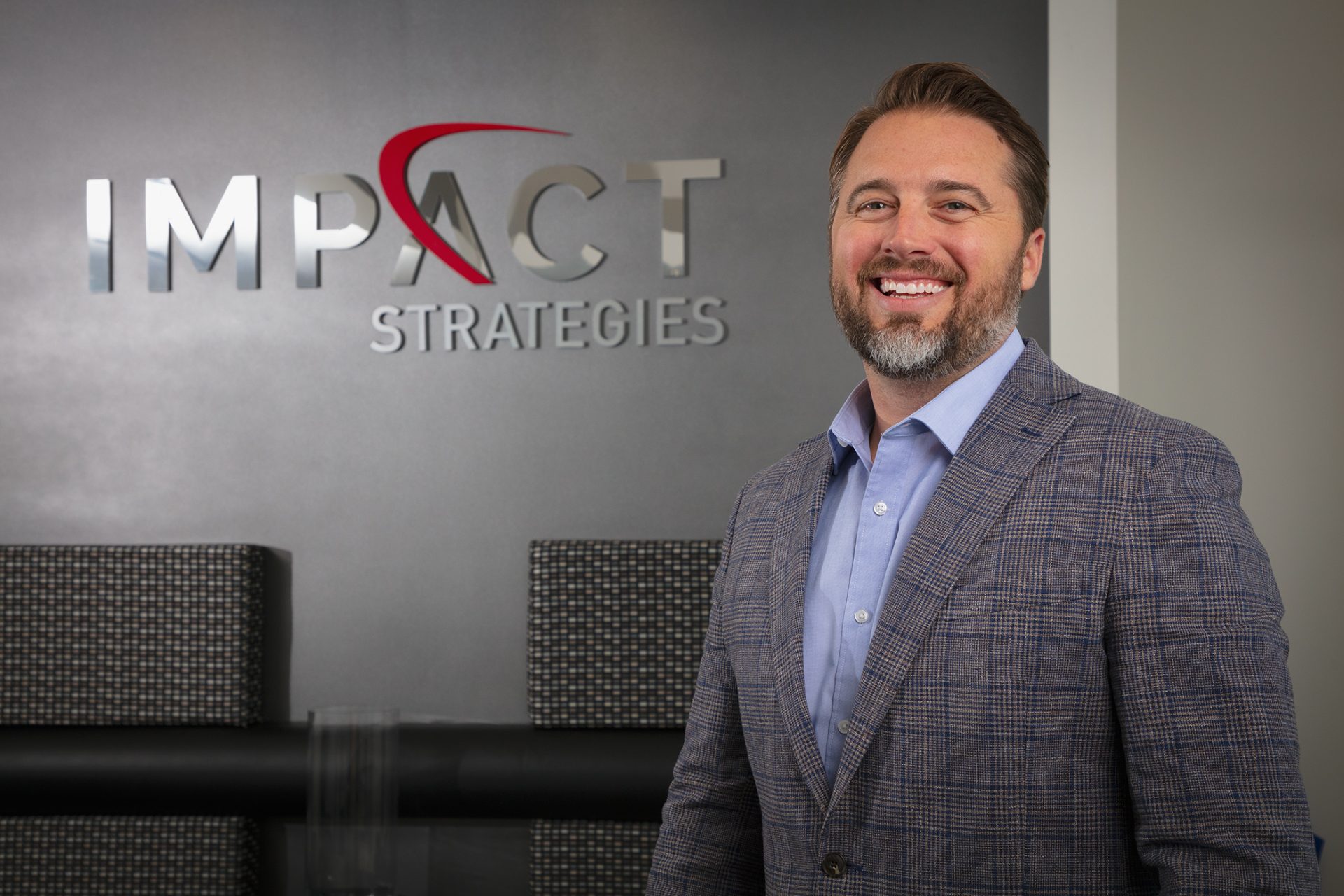 Patrick6127Small | IMPACT Strategies