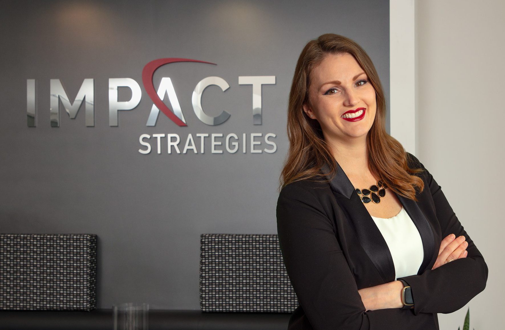 Stephanie0259Small | IMPACT Strategies