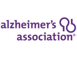 Alzheimer's Association