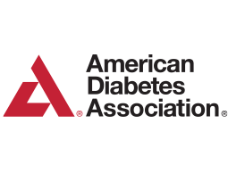 American Diabetes Association