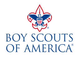 Boy Scouts of America