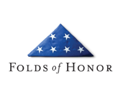 Folds of Honor