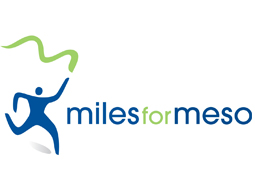 Miles for Meso