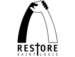 Restore Saint Louis