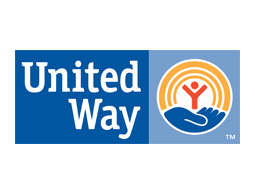 United Way