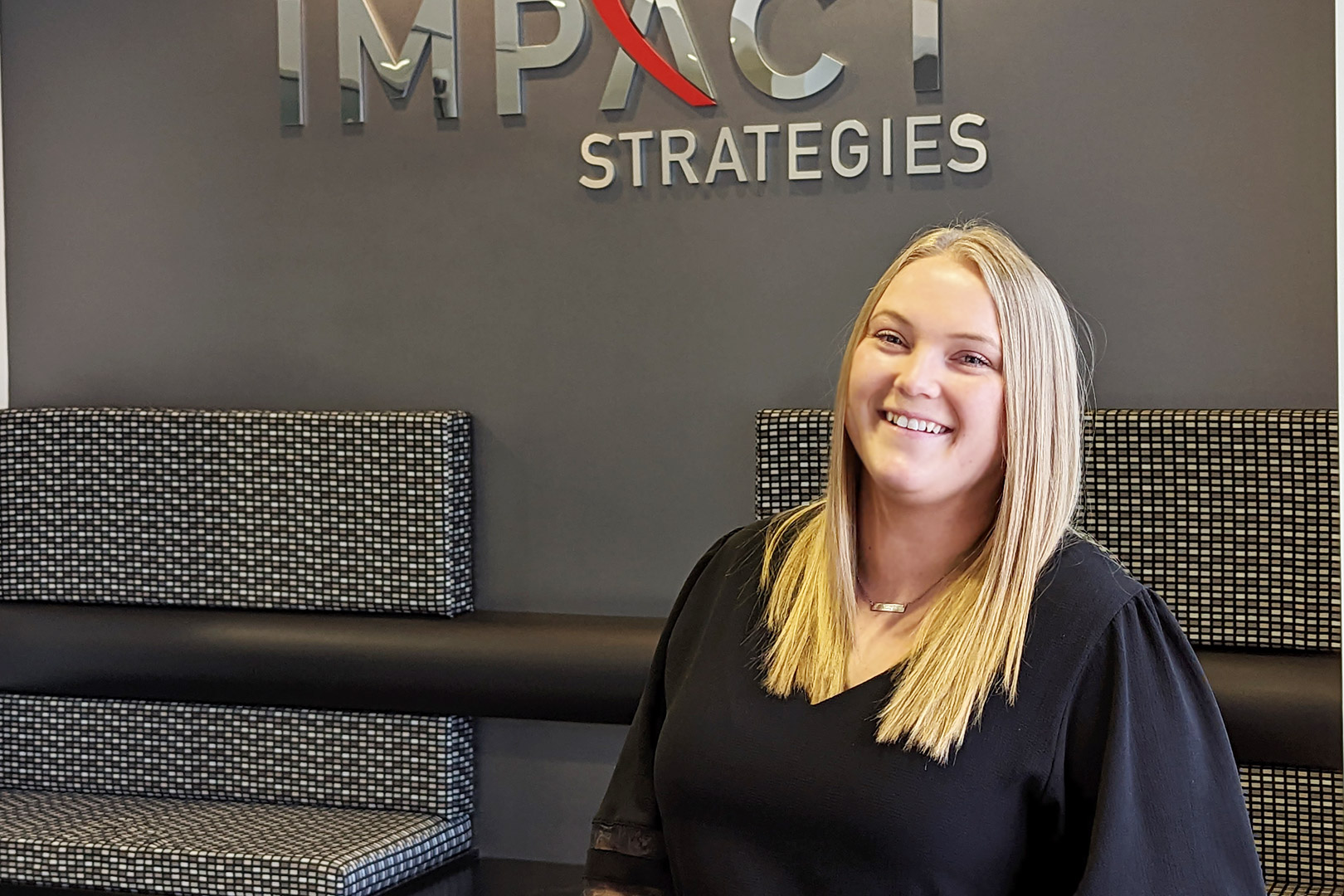 Anna-3 | IMPACT Strategies